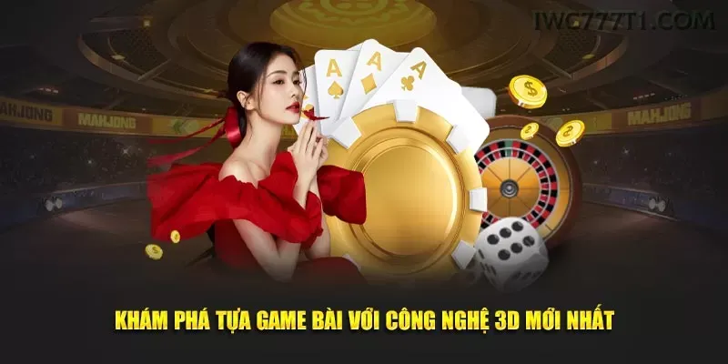 Starlight Princess - Slot game com multiplicadores na iwc777